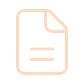 書類のアイコン