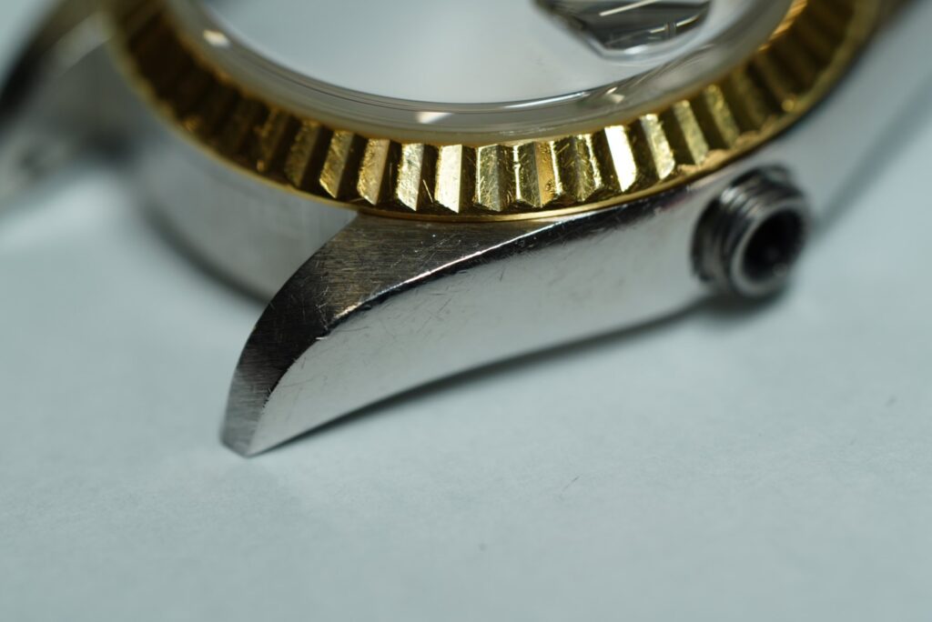 rolex_polishing3