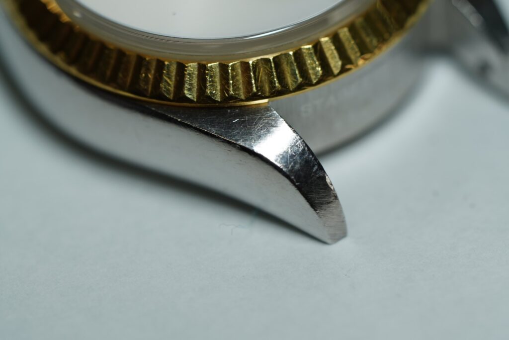 rolex_polishing