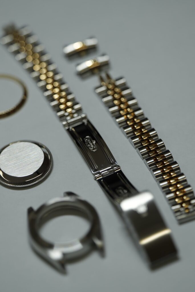 rolex_polishing8