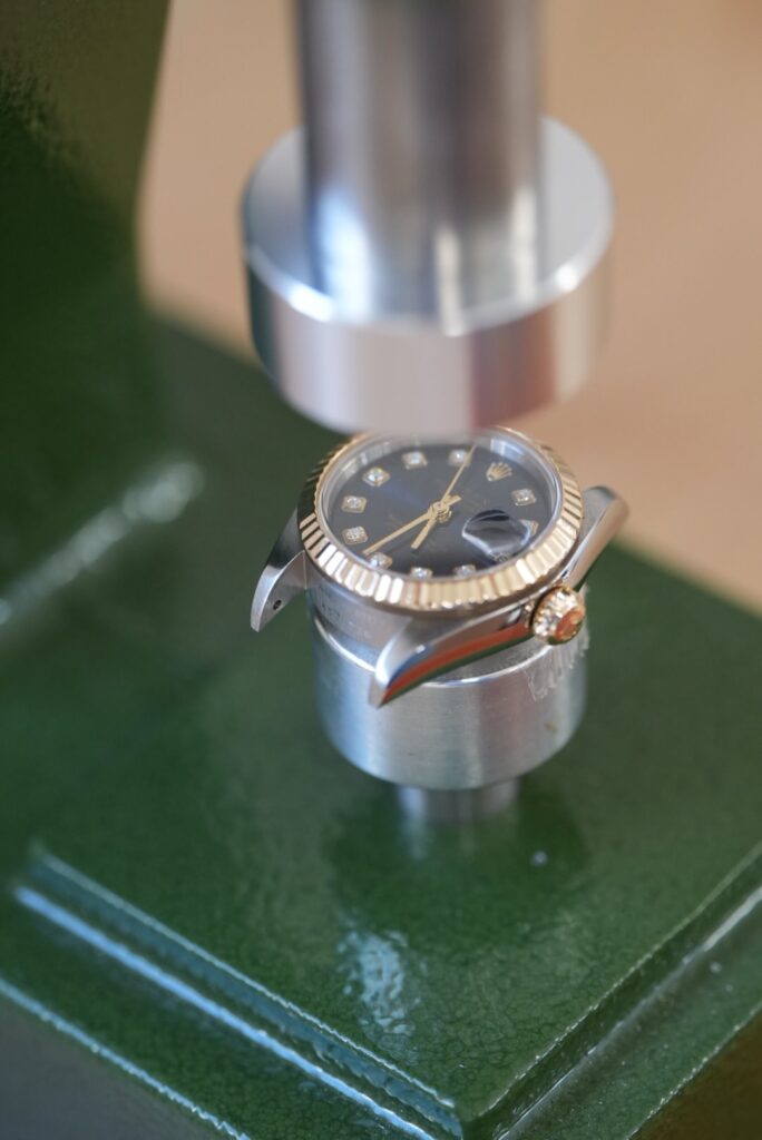 rolex_polishing10