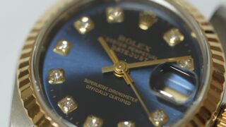 rolex_polishing5