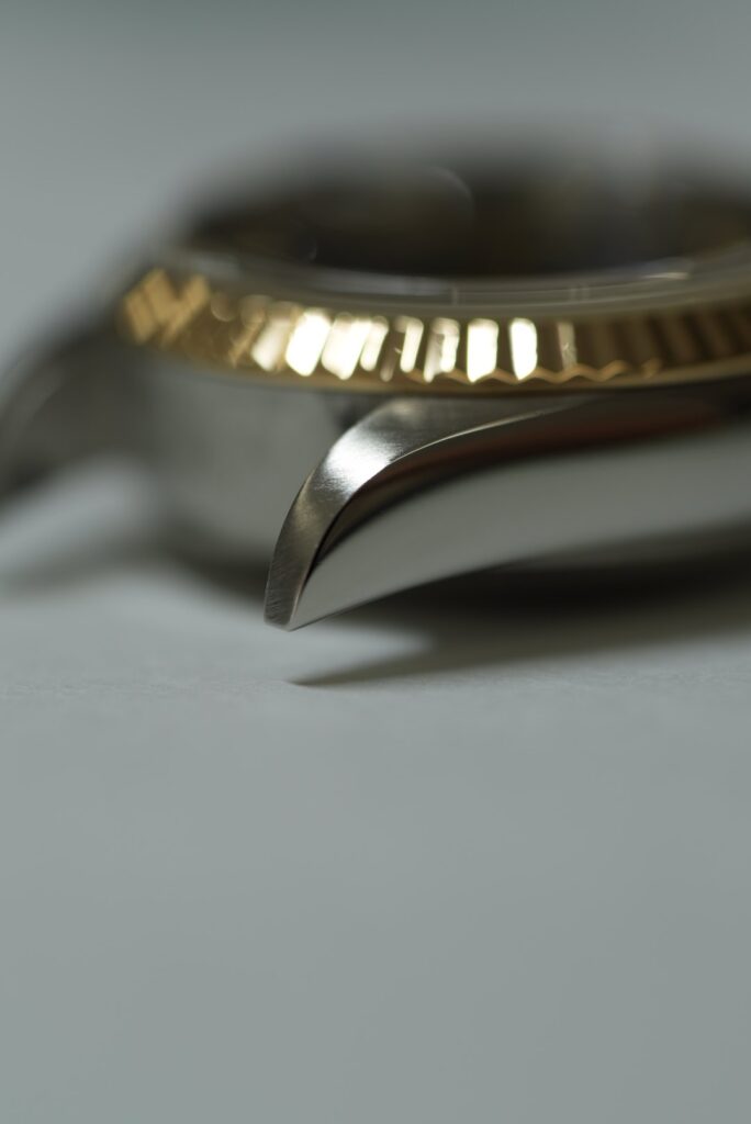 rolex_polishing12