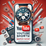 youtube-short-video